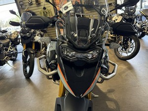 Nouvelle Moto d'Aventure Triumph <span class=keywords><strong>Tiger</strong></span> <span class=keywords><strong>900</strong></span> Desert Edition 2026 – Meilleur <span class=keywords><strong>Prix</strong></span>, Commande en Gros Disponible - Product Image 3