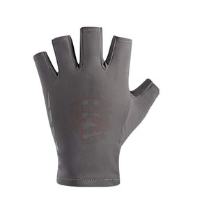 ถุงมือขี่จักรยานสำหรับทุกเพศถุงมือขี่จักรยานดีไซน์ตามสั่งผลิตในราคาถูก - Product Image 6