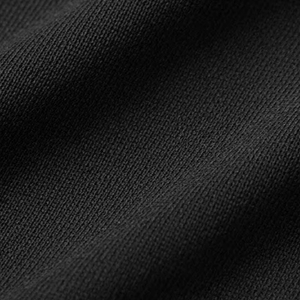 Sujetadores Juveniles de Estilo Gótico con Banda Ancha, Poliéster y Elastano, Soporte y Ajuste para Uso Diario, Ropa Interior Juvenil, Cadena de Suministro al por Mayor - Product Image 4