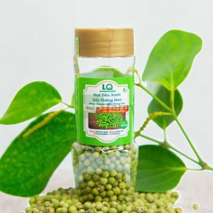 Pimiento Verde Liofilizado de Sabor Intenso para Creadores Culinarios Globales - Product Image 2