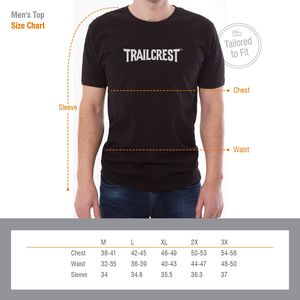 Chaquetas deportivas para hombre y mujer con logotipo personalizado, chaqueta Softshell impermeable a prueba de viento para exteriores - Product Image 4