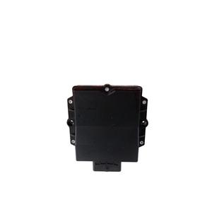 Unité de commande LPG EVO Série 5 (23>) DE815033-4 Bifuel/Gaz 1.5 - Product Image 1