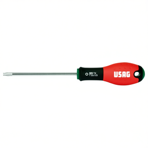 Usag <b>TORX</b> Screwdrivers Premium Product Category for Efficient Fastening Solutions - Product Image 2