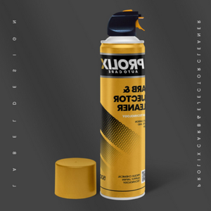 Nettoyant pour carburateur Prolix, pièces détachées avec la dernière technologie et à des prix abordables sans compromettre la qualité. - Product Image 2