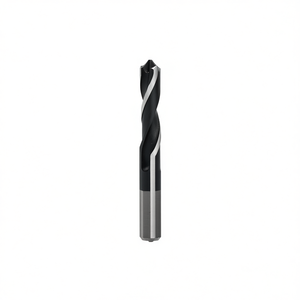 Fraise à rainurer Festool HW S12 à pointe en carbure - Product Image 2