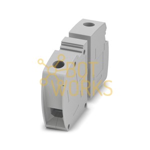 Phoenix Contact 3073364 - Nuovo - Product Image 1