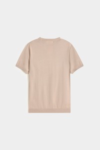 Ropa deportiva para hombre, camiseta transpirable al mejor precio, cómoda, de buena calidad, nuevo estilo, camiseta para correr para hombre, camiseta de talla grande - Product Image 6