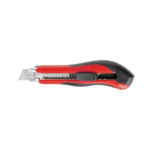 Cuchillo Multiusos Facom de 18 mm con Recarga Automática - Product Image 1