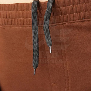 Pantalon de survêtement pour hommes Sports Training Joggers Casual Gym Workout Trousers - Product Image 4