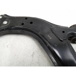 CITROEN Berlingo 2ème Série (02>08) BRAS DE SUSPENSION AVANT GAUCHE S3S32 - Product Image 3