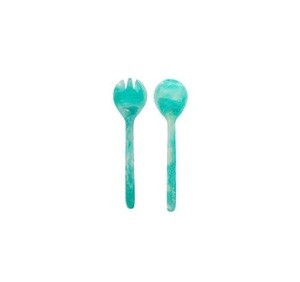 Centre de table polyvalent pour servir les aliments, vaisselle contemporaine, élégant pour les fêtes - Product Image 1