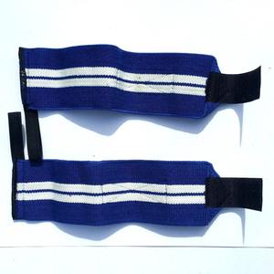 En gros : Bandes de maintien de poignet de compression pour sports de plein air, absorbant la transpiration et offrant un soutien du poignet - Product Image 3