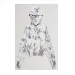 Sudadera con Capucha para Mujer de Primera Calidad, Ecológica, con Logotipo Personalizado en la Parte Delantera, Material Suave, Precio de Exportación desde India - Product Image 1