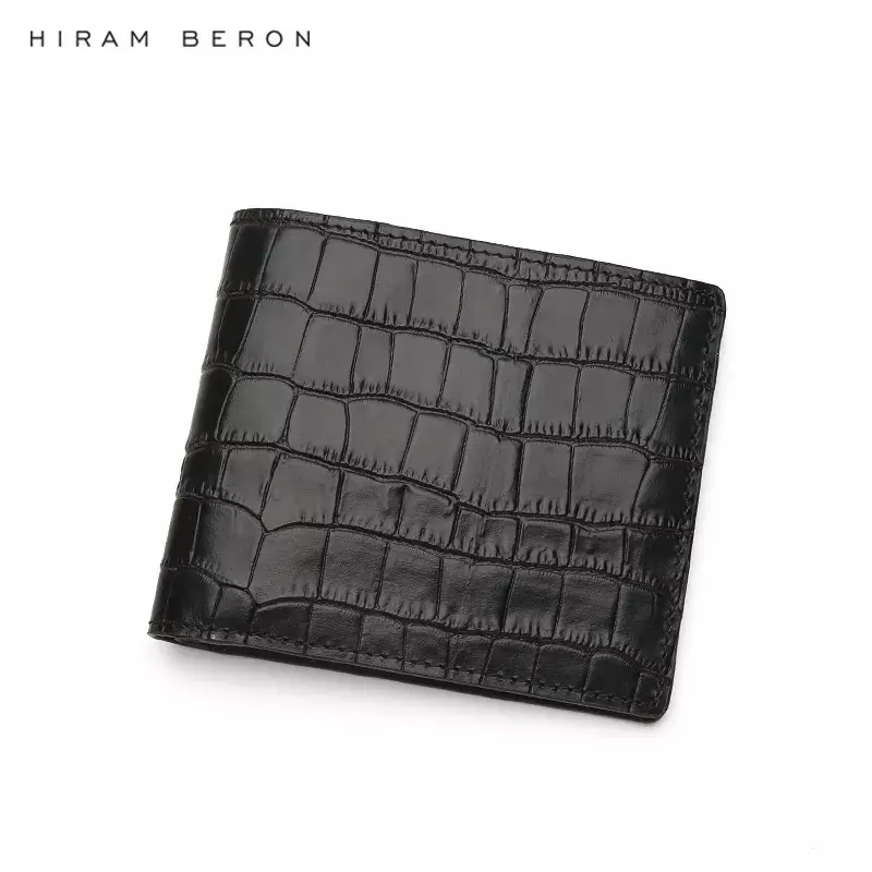 2022 High quality designer luxury wallets famous brands logo for men and women designer brand packing boxPopular