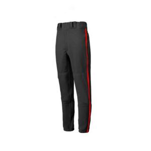 Uniforme de béisbol por sublimación de alta calidad al por mayor, ropa deportiva, uniformes de béisbol de nuevo diseño - Product Image 4