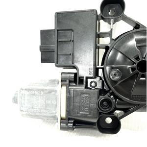 Moteur de lève-vitre arrière droit VOLKSWAGEN Golf 7 Saloon 5Q0959812D (12>) - Product Image 2