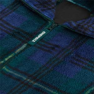 Pijamas cálidos de Invierno para mujer, monos de lana esponjosos, ropa de dormir, conjuntos de capucha, pijamas para mujeres y adultos - Product Image 6