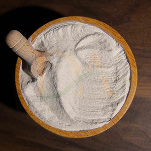 ผงซุปเปอร์ฟู้ดมอสทะเล/บรรจุสารอาหารและใช้งานได้หลากหลาย/ผลิตในเวียดนาม - Product Image 3