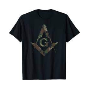 Masonic <b>Shirt</b> Masonic Regalia High Quality - Product Image 3