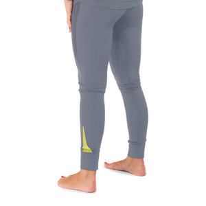 Pantalones Deportivos de Cintura Alta para Hombre BAD DAN Thermalici, Talla XL, Ligeros, Rectos, con Cierre, Coloridos - Product Image 2