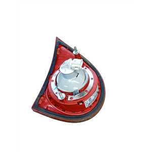 LUZ TRASERA DERECHA INFERIOR VOLKSWAGEN Golf 5 Sedán 1K6945094E BLS (03>08) - Product Image 2