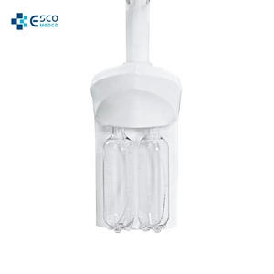 CE Approved American Type <strong>Medical</strong> Mobile <strong>Unit</strong> Best <strong>Dental</strong> <strong>Chair</strong> <strong>Price</strong> for Sale Hospital Clinic <strong>Dental</strong> <strong>Unit</strong> <strong>Chair</strong> - Product Image 6