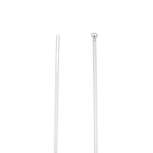 Componenti Industriali ABB Modello 7TAG009160R0017 - Product Image 1