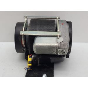 เข็มขัดนิรภัยด้านหน้า ซ้าย SX FORD TRANSIT Custom Kombi BK21V61294ACW (12>) - Product Image 4