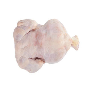 Pechuga de Pollo Halal Congelada, Calidad Premium, Suministro a Granel, Sin Piel, Sin Hueso, Grado de Exportación, Carne de Pollo Halal Congelada - Product Image 6