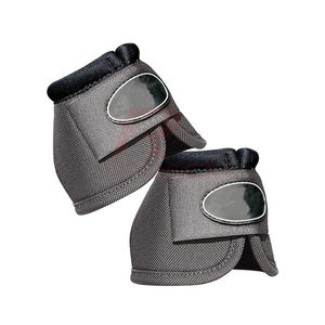 Fournisseur professionnel de bottes pour chevaux en tissu Oxford durable, léger et respirant, sur mesure, service OEM - Product Image 1