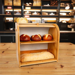 Petites boîtes à bibelots Vente chaude Cadeaux et artisanat Boîtes en bois Panneaux muraux fabriqués en Inde - Product Image 3