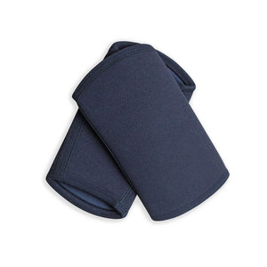 Mangas Protectoras para Codos, Soporte Duradero para Entrenamiento en Gimnasio y Levantamiento de Pesas, Alto Rendimiento - Product Image 1