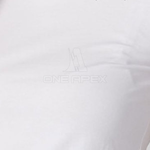 Las camisetas de mujer de nuevo estilo más populares, camiseta de mujer de tamaño personalizado, camiseta de mujer de la mejor calidad en stock - Product Image 6