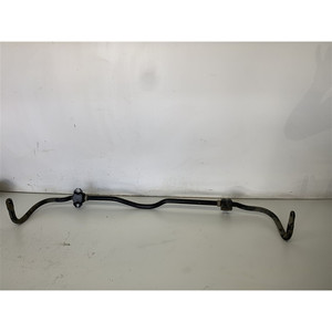 Barre stabilisatrice HYUNDAI iX20 Série 548101K200 D4FC diesel 1400 (10>19) - Product Image 3