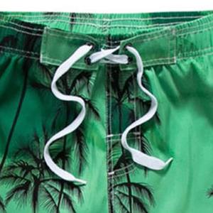 Offre Spéciale Doux Tissu Avec Multi Couleurs Poches Sublimation Hommes Shorts De Superbe Qualité Hommes Casual Shorts de Sublimation - Product Image 5