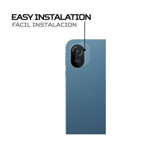 Protector de pantalla ANTISHOCK para Honor Pad 8 Premium Guard para la pantalla de tu dispositivo - Product Image 3