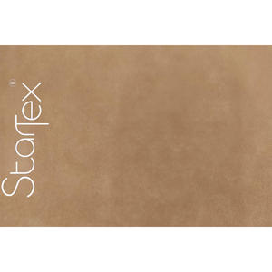 Nappe bleu roi 100x100cm Startex réutilisable 150 pièces B2B - Product Image 5