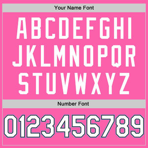 High Quality Quick Dry Plus Size Basketball Jersey Wholesale Supplier's Professional Custom Logo Printed Uniform Breathable - Product Image 6