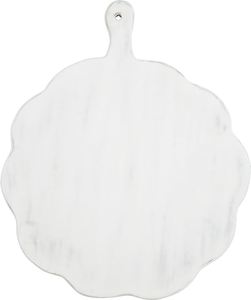 Planche à découper en forme de rectangle en marbre en bois de qualité supérieure vente chaude à faible coût pour la coupe de fruits et légumes - Product Image 4