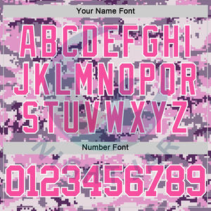 Vêtements de basket-ball sublimés réversibles du fournisseur OEM ensemble d'uniformes personnalisés avec un nouveau design respirant options de taille plus vente en gros - Product Image 3