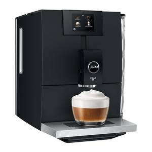 Cafetera Portátil Jura ENA 8 con Pantalla Táctil y Función Programable para Uso en Exteriores y Hoteles, Lista para Enviar, la Más Vendida - Product Image 2