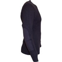Sweat-shirt à capuche zippé en coton pour homme, coupe classique, uniforme personnalisé, broderie 3D, teint uni, doublé, motif uni