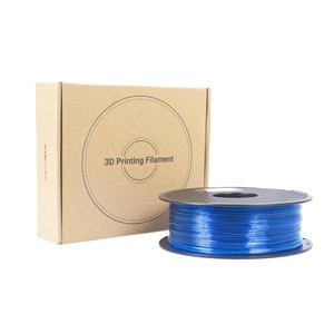 PETG Filament (1kg) <b>3D</b> <b>Printer</b> Extruded PLA Material Model Number PLA Filament (1kg) - Product Image 2