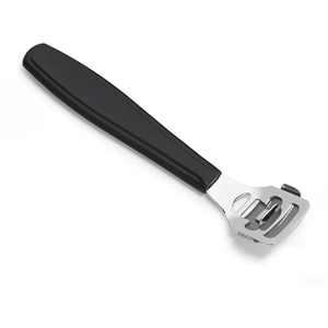 Coupe-callosités pour les pieds, pédicure, peau épaisse et dure, soin des talons, meilleur rasoir pour éliminer les callosités des pieds pour la pédicure - Product Image 1