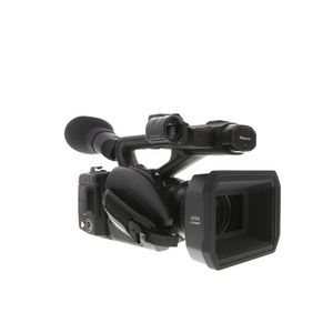 กล้องวิดีโอ HC-X1 รุ่นใหม่ HC X1E ระดับมืออาชีพ 4K UHD 24 มม. - Product Image 1