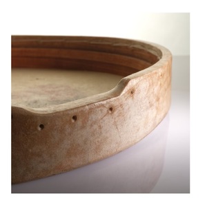 Tambor Duf de Oriente Medio/Duf árabe tradicional - Product Image 4