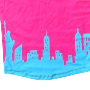 Uniformes de fútbol con bandera de nuevo estilo de la mejor calidad para adultos, conjunto transpirable y cómodo - Product Image 5