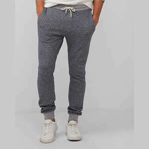Pantalones Jogger para Hombre, Ropa Deportiva, Pantalones de Chándal Baratos, Pantalones de Correr para Hombre, Joggers de Forro Polar - Product Image 6