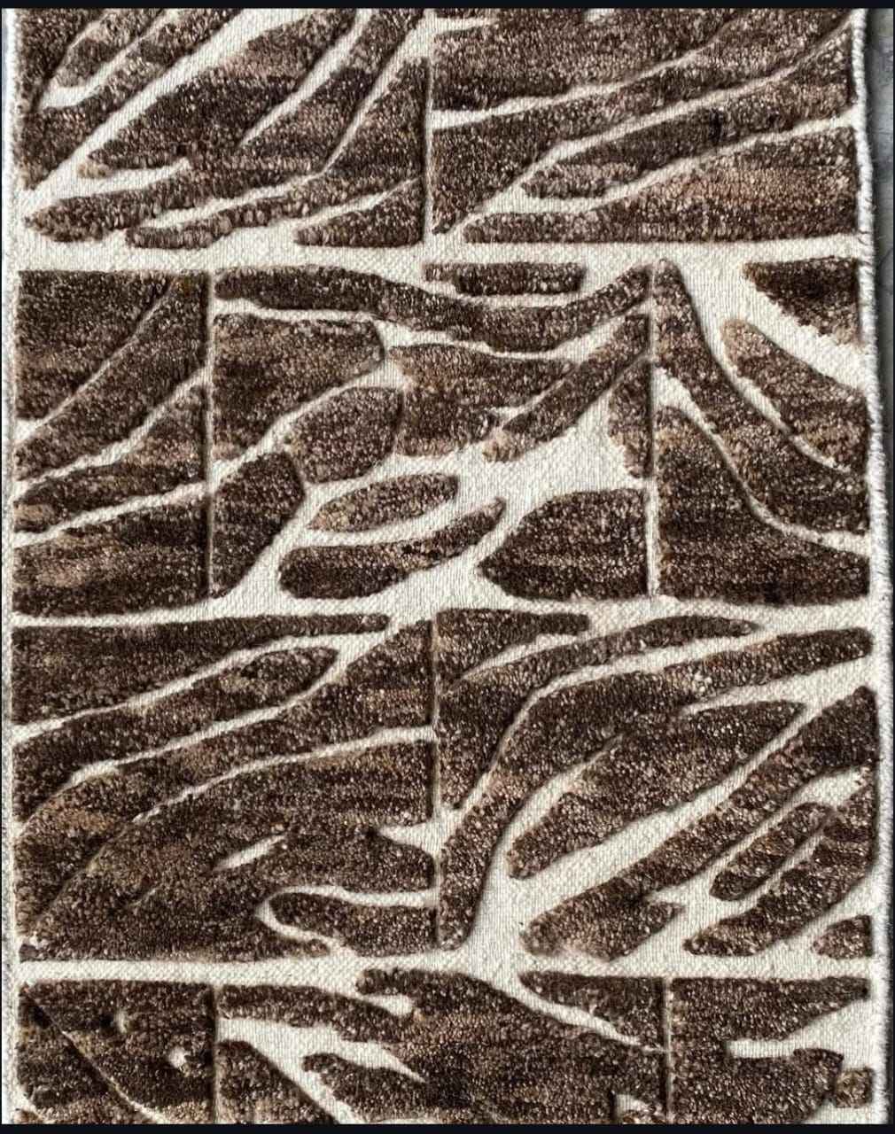 ตามที่เห็นตามภาพ