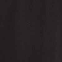 Chemises en denim pour hommes de qualité supérieure, nouvelle arrivée hiver, dernier design, fabrication sur mesure, prix de gros